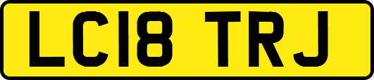 LC18TRJ