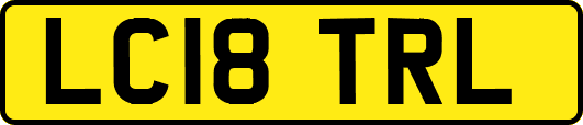 LC18TRL