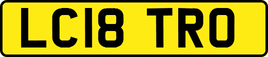 LC18TRO