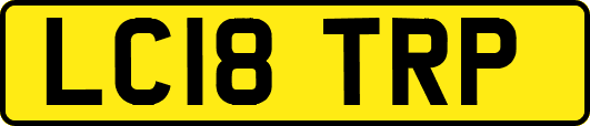 LC18TRP