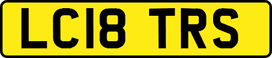 LC18TRS