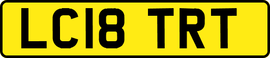 LC18TRT