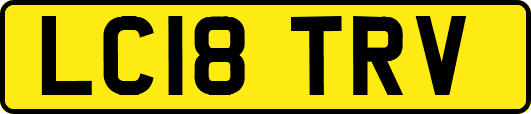 LC18TRV