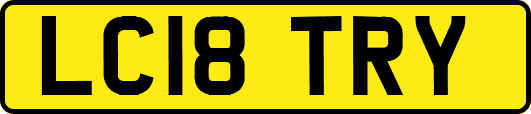 LC18TRY