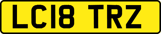 LC18TRZ
