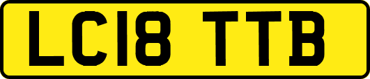 LC18TTB