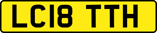 LC18TTH