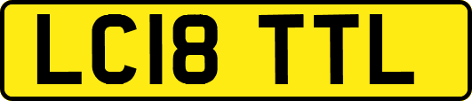 LC18TTL