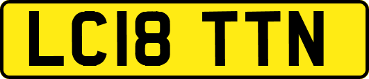 LC18TTN