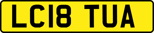 LC18TUA