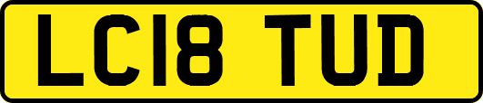 LC18TUD