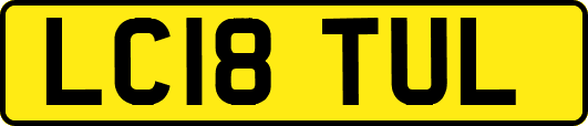 LC18TUL