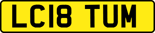LC18TUM