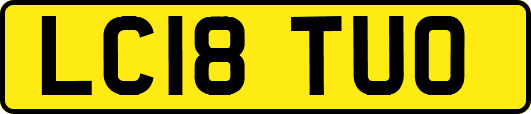 LC18TUO