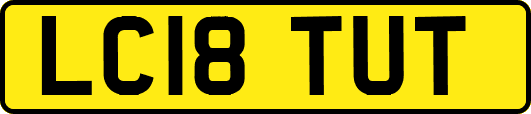 LC18TUT