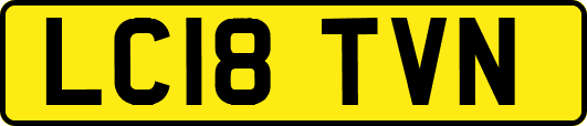 LC18TVN