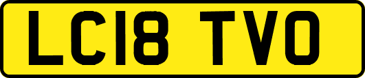 LC18TVO