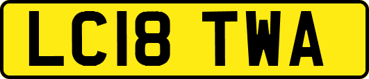 LC18TWA