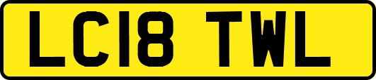 LC18TWL