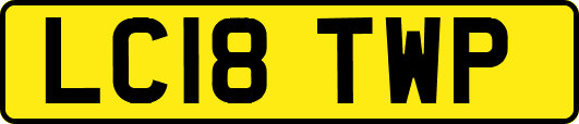 LC18TWP