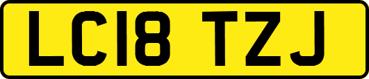 LC18TZJ