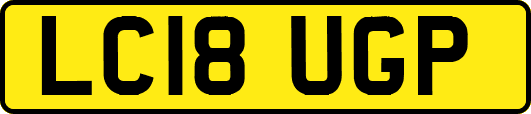 LC18UGP