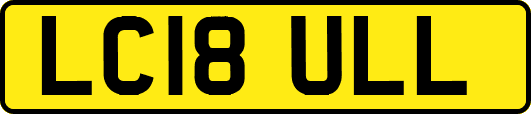 LC18ULL