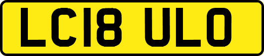 LC18ULO