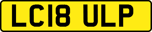 LC18ULP