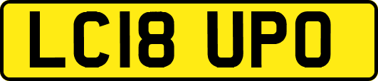 LC18UPO
