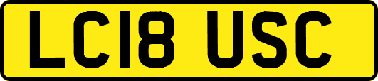 LC18USC