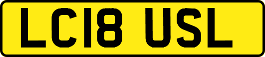 LC18USL