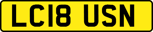 LC18USN