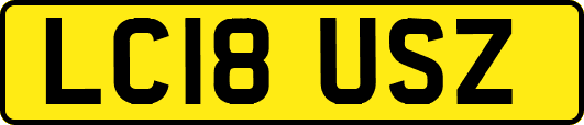 LC18USZ