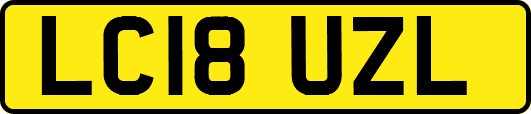 LC18UZL