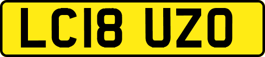 LC18UZO