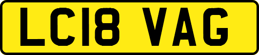 LC18VAG