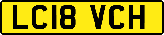 LC18VCH