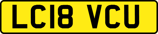 LC18VCU