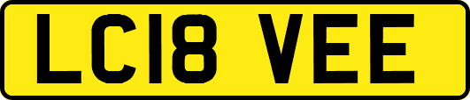LC18VEE