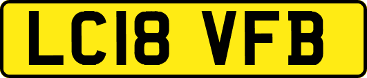 LC18VFB