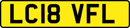 LC18VFL