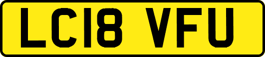 LC18VFU