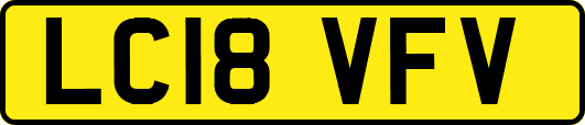 LC18VFV