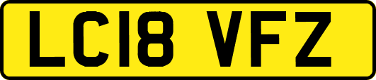 LC18VFZ
