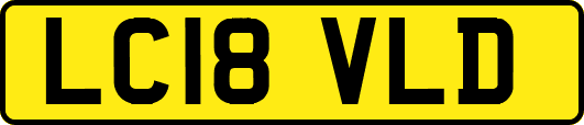 LC18VLD