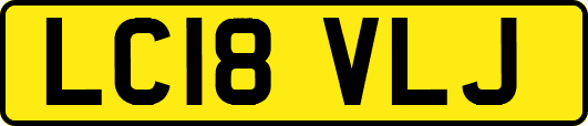 LC18VLJ