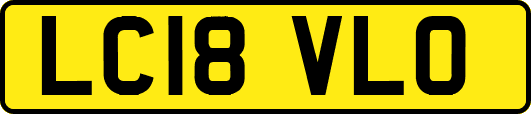 LC18VLO
