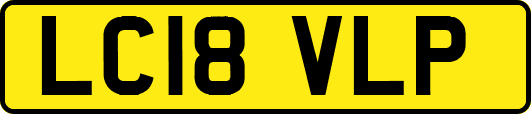 LC18VLP