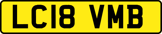 LC18VMB